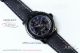 ZF Factory Blancpain Fifty Fathoms 5015-11C30-52 Black Dial Black Fabric Strap Swiss Automatic 45mm Watch (6)_th.jpg
